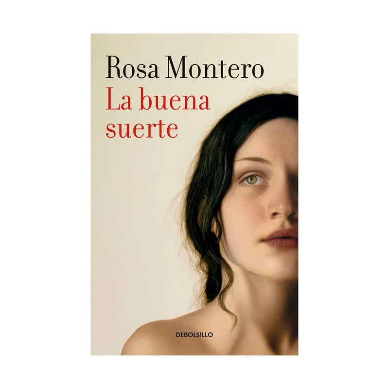 La buena suerte