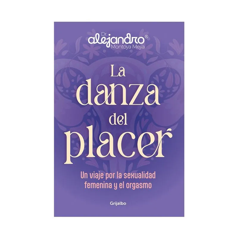 La danza del placer