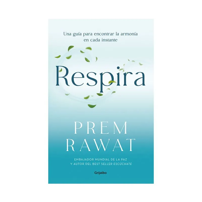 Respira