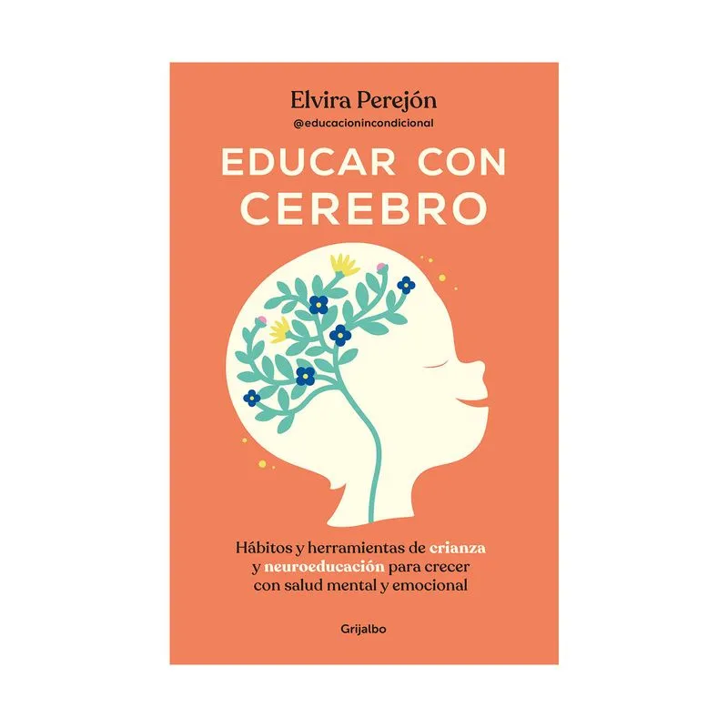 Educa con cerebro
