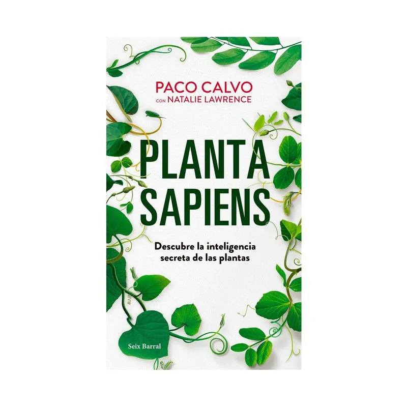 Planeta sapiens