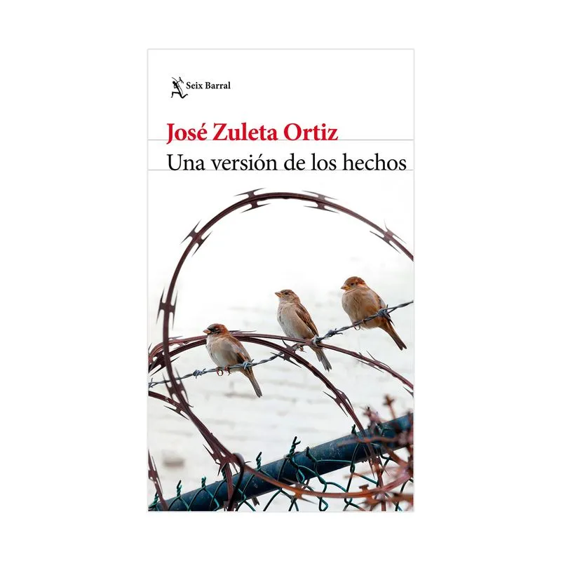 Una versión de los hechos