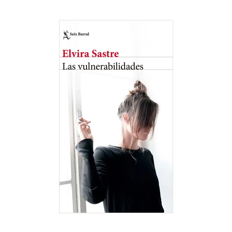 Las vulnerabilidades