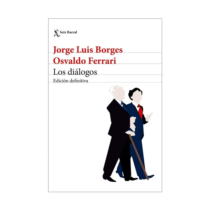 Los diálogos