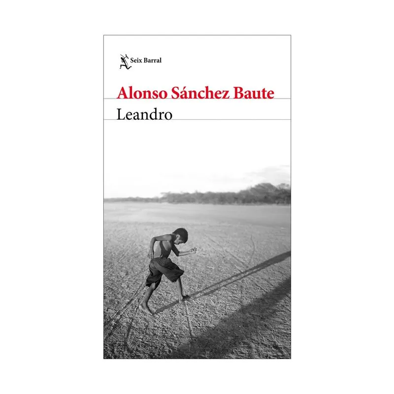 Leandro