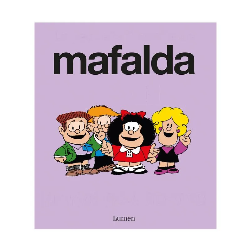 Mafalda