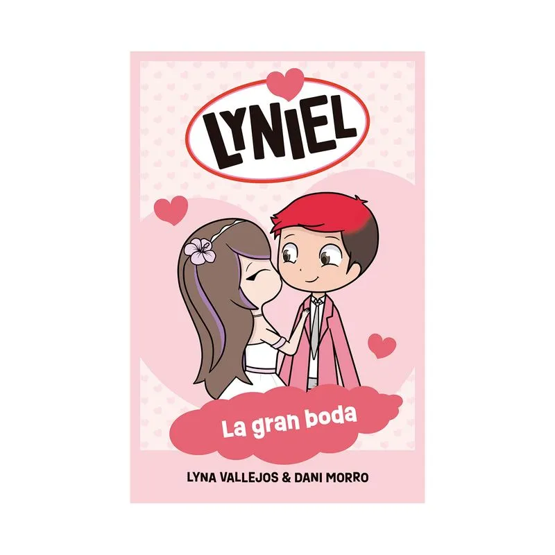 La gran boda