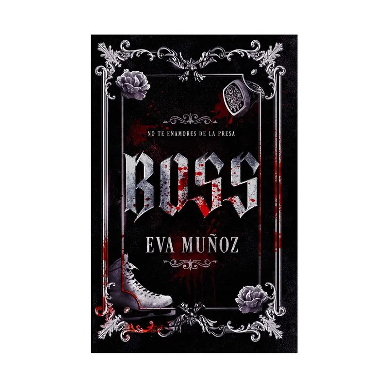 Boss