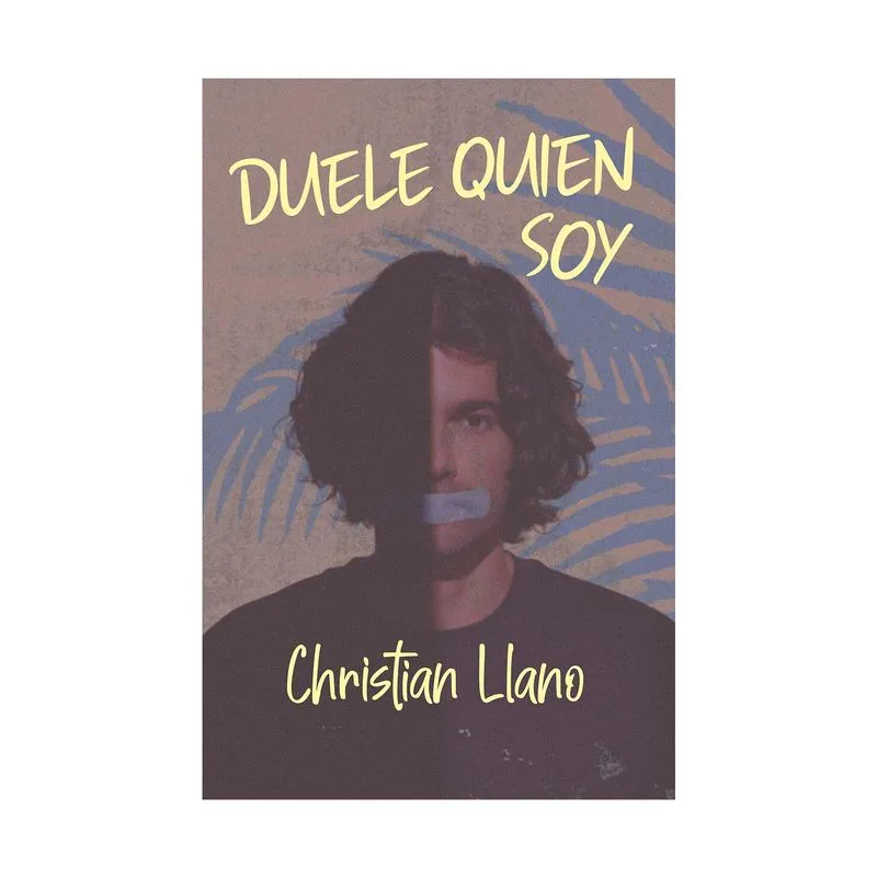 Duele quien soy