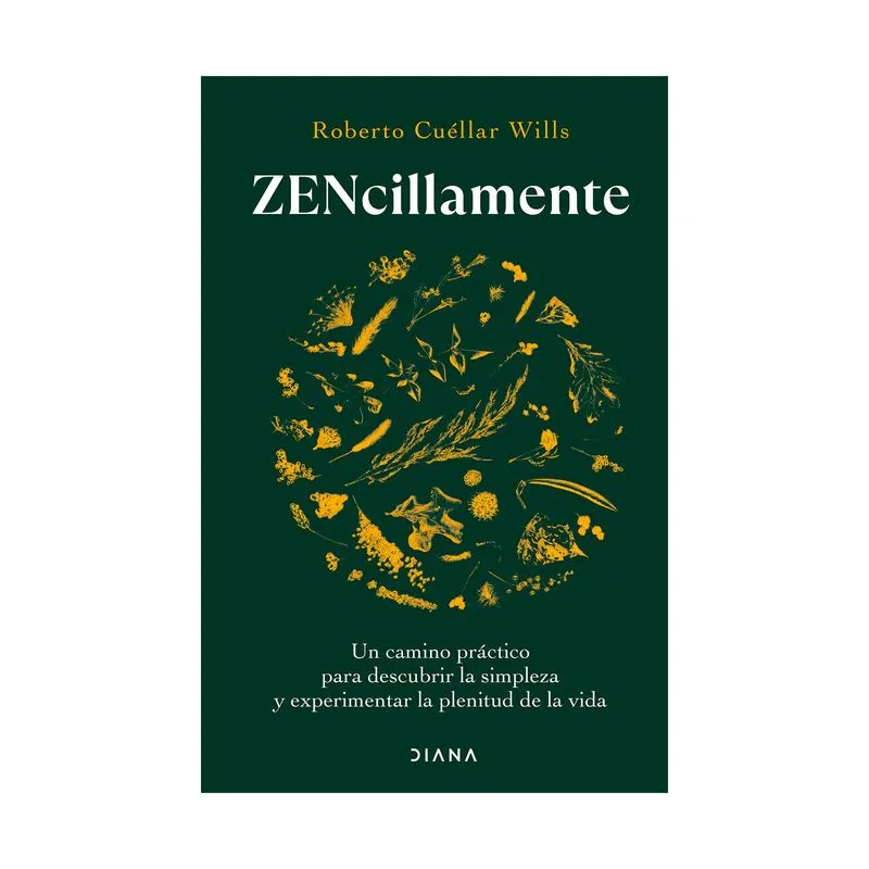 Zencillamente