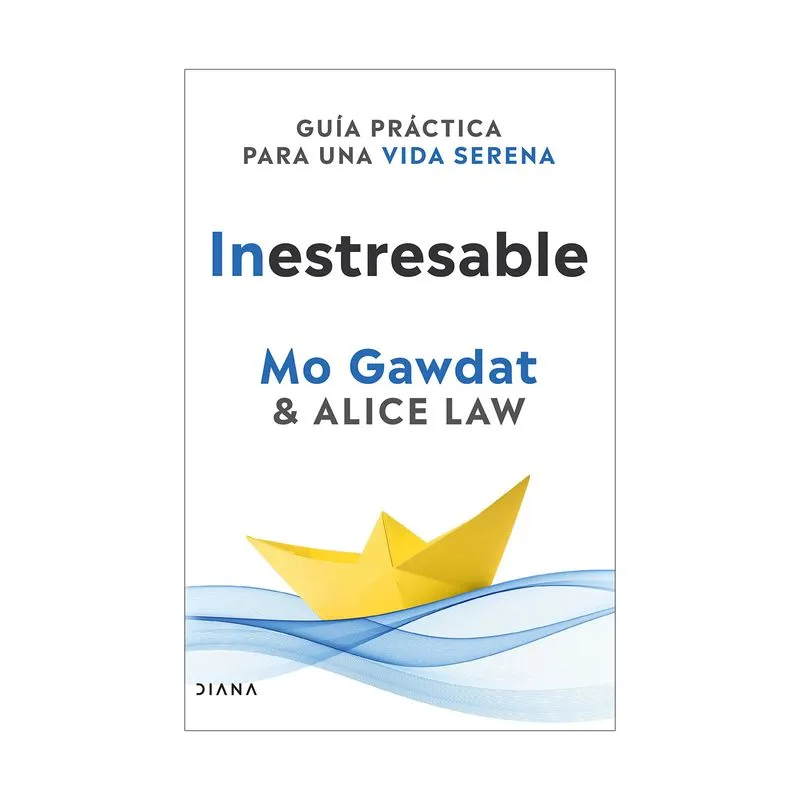 Inestresable