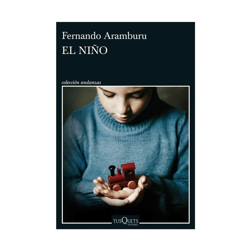 El niño