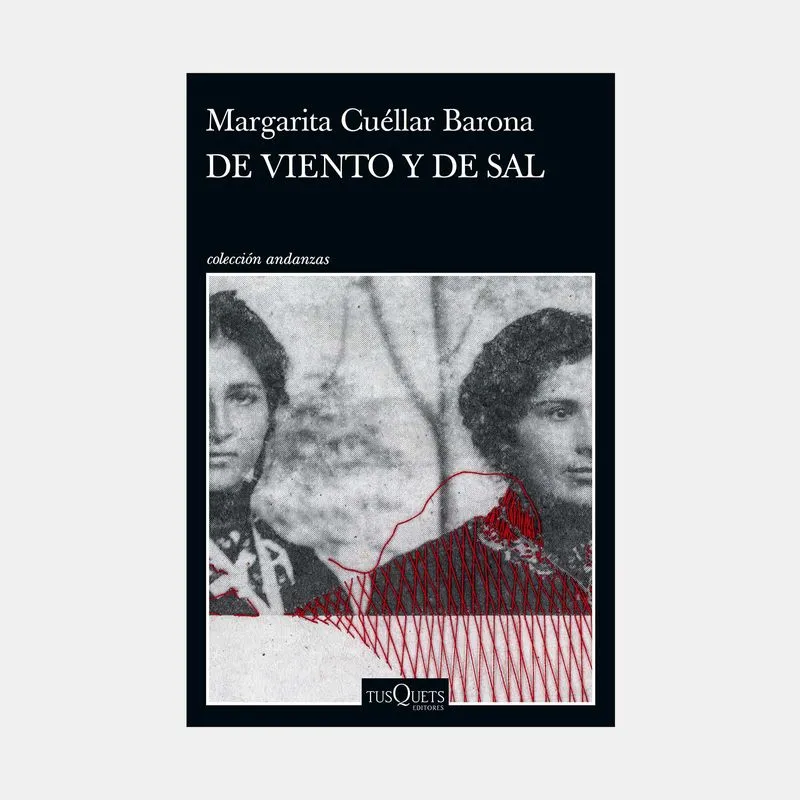 De viento y de sal