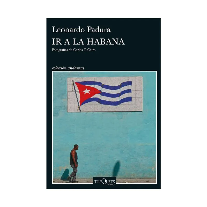 Ir a La Habana