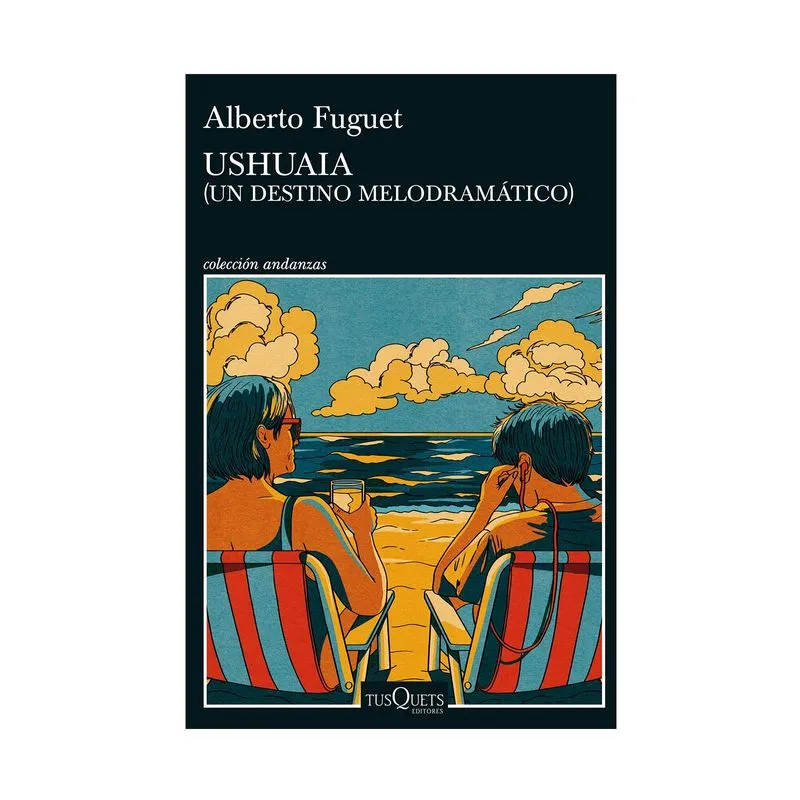 Ushuaia