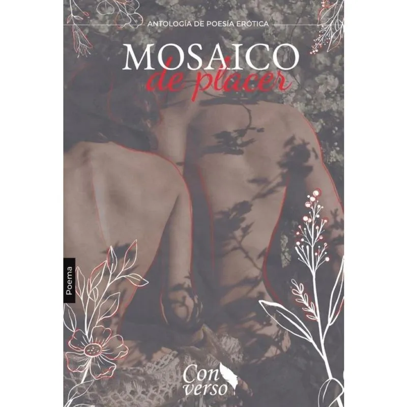 Mosaico de plácer - Espanhol
