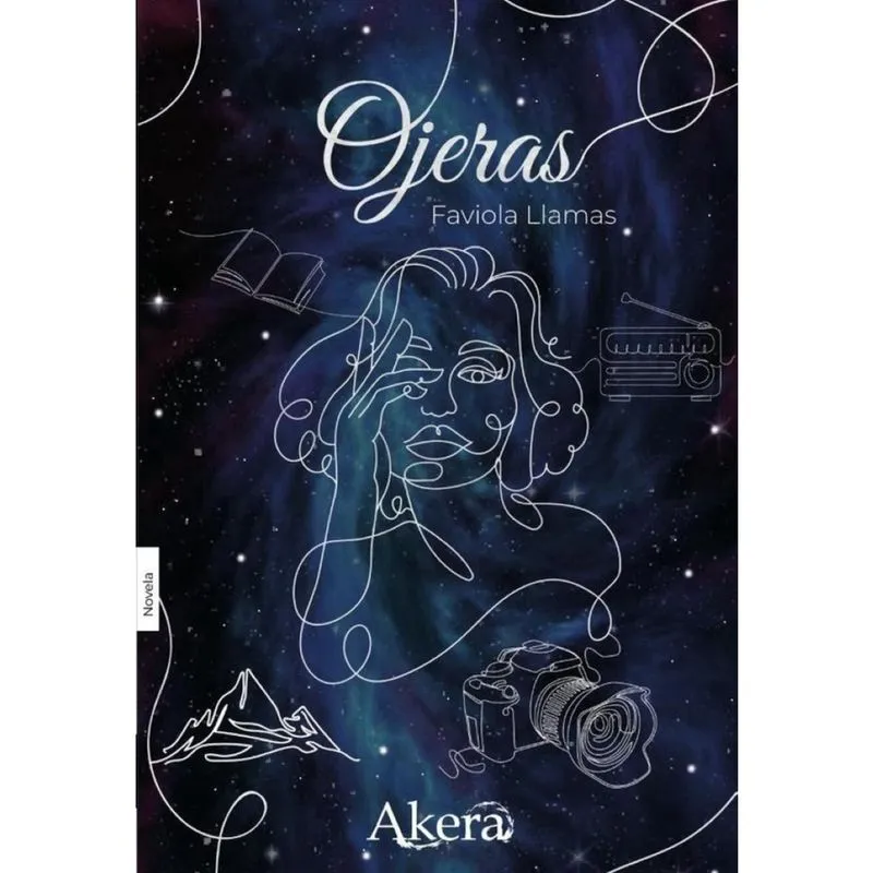 Ojeras - Espanhol