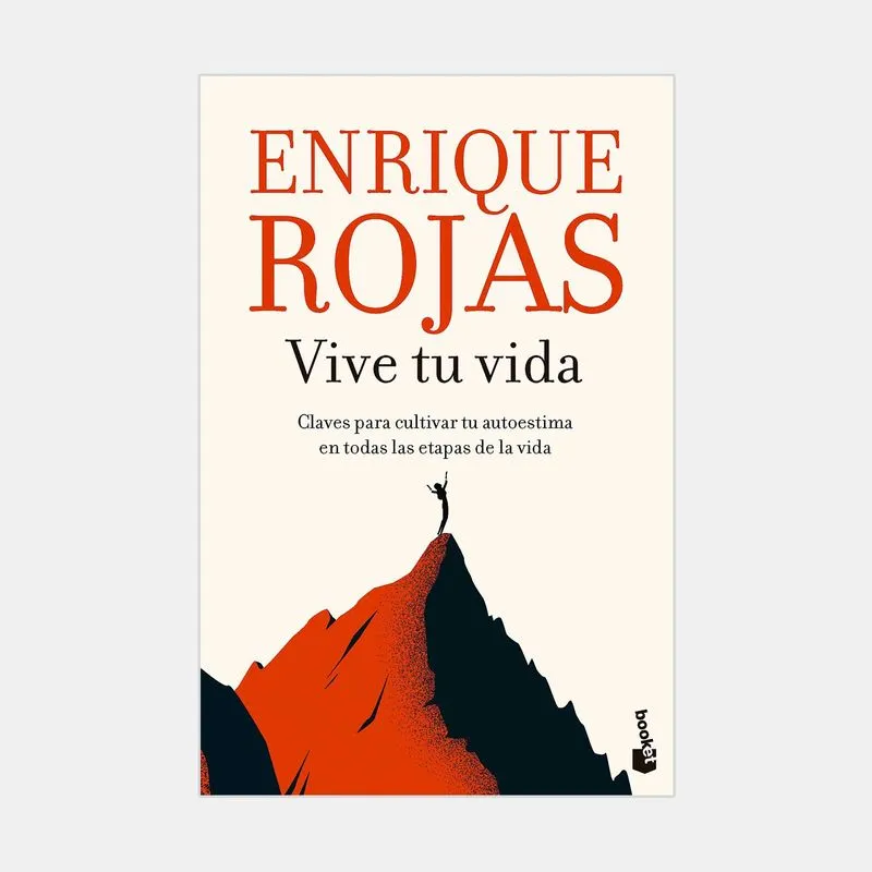 Vive tu vida