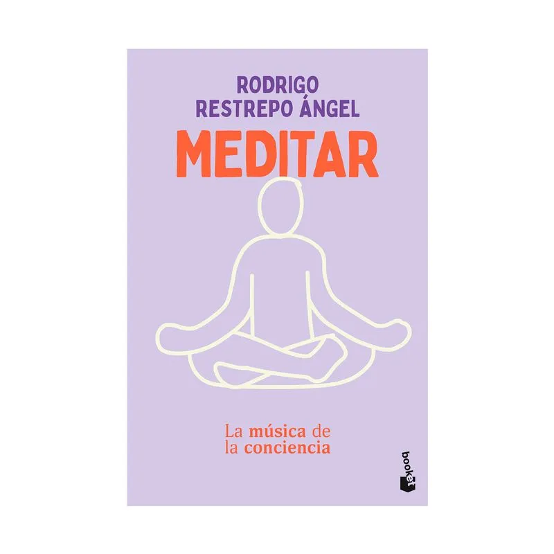 Meditar