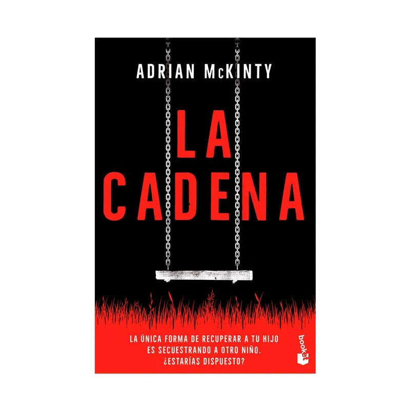 La cadena