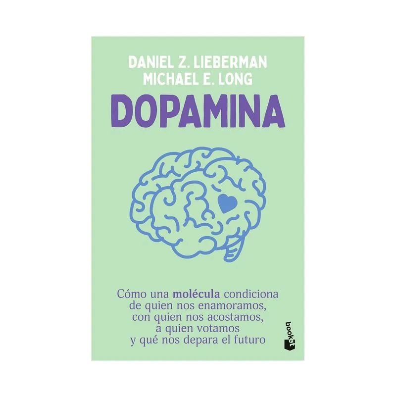Dopamina