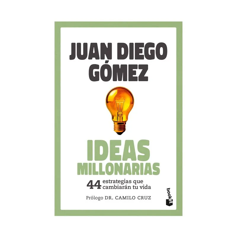 Ideas millonarias