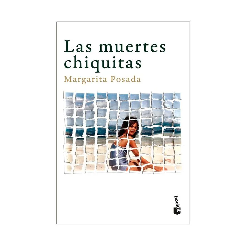 Las muertes chiquitas