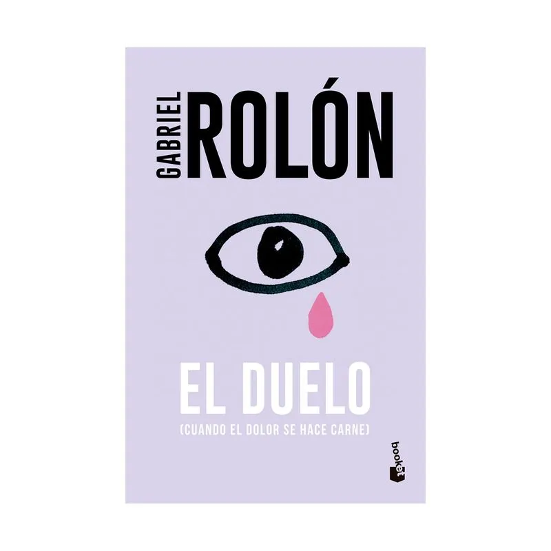 El duelo