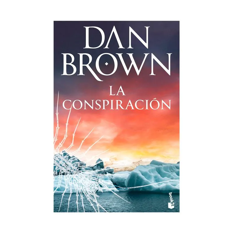 La conspiración
