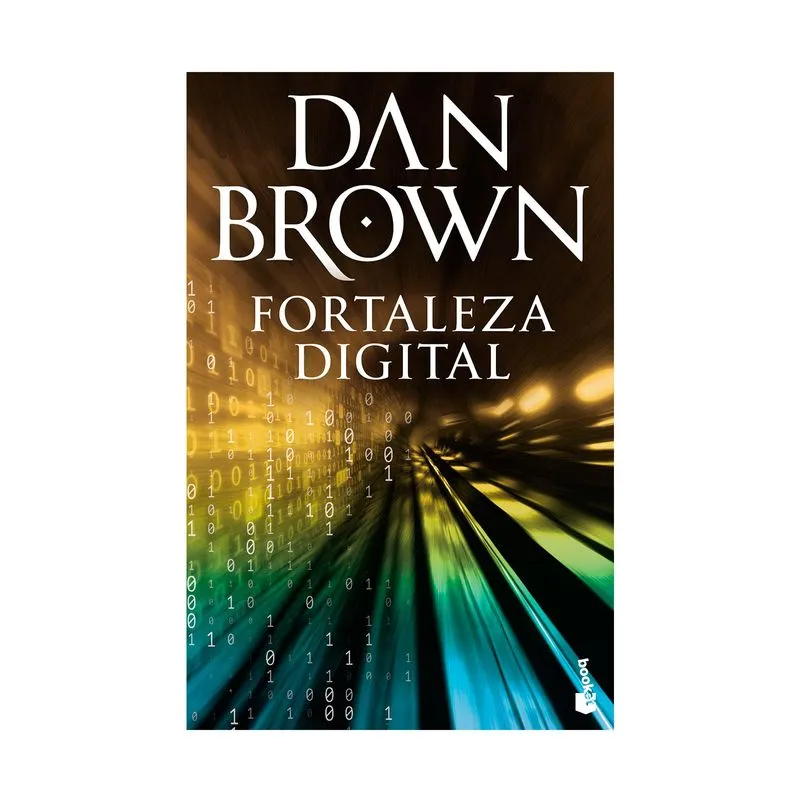 Fortaleza digital