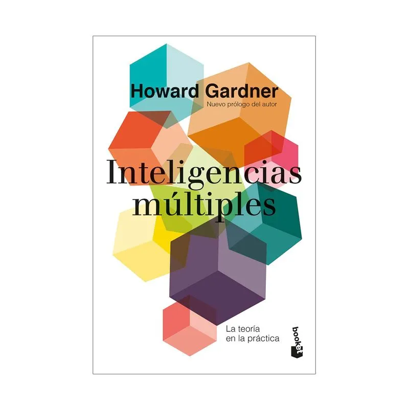 Inteligencias múltiples