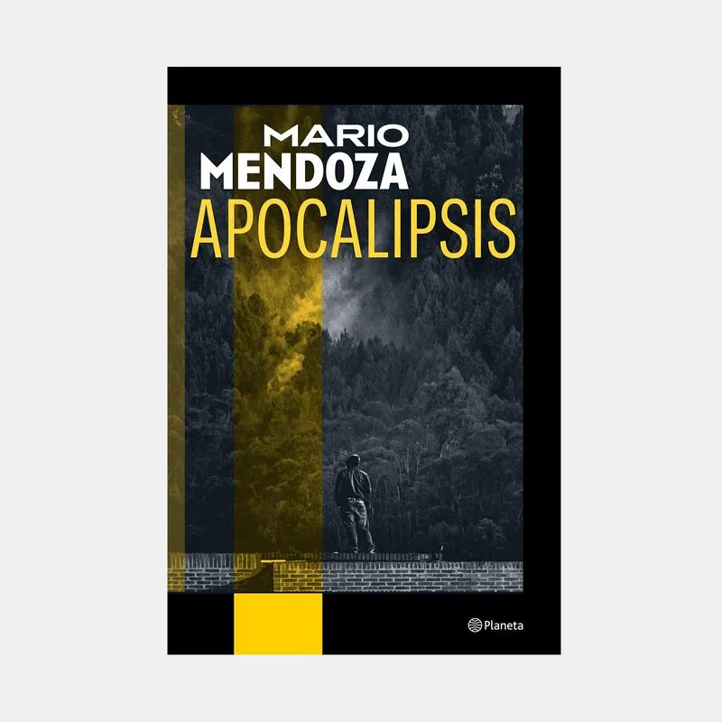 Apocalipsis
