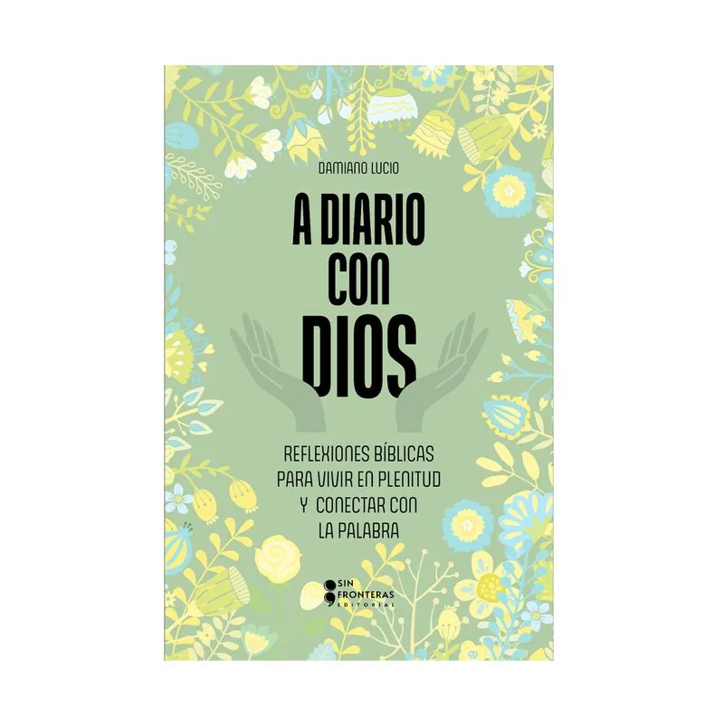 A diario con Dios