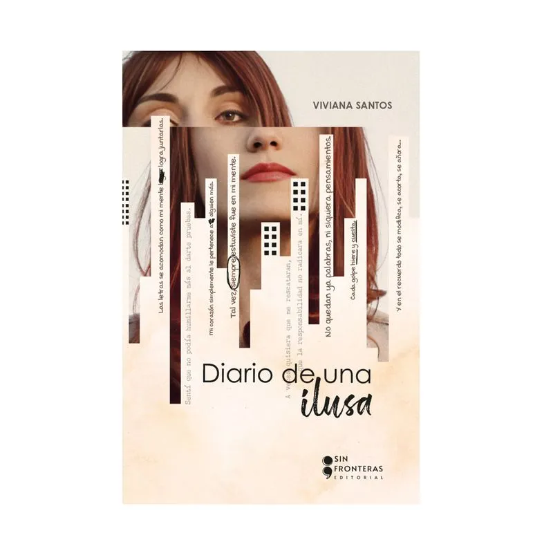 Diario de una ilusa