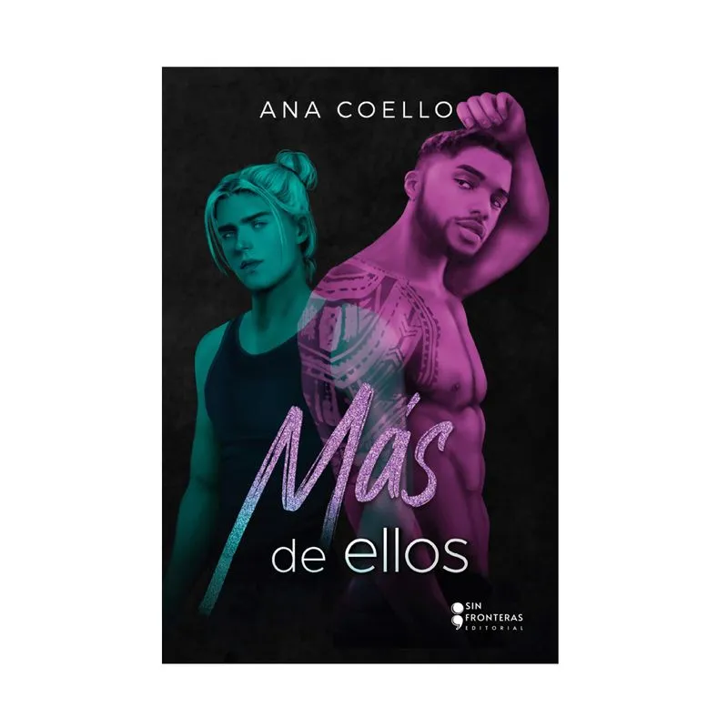 Más de ellos