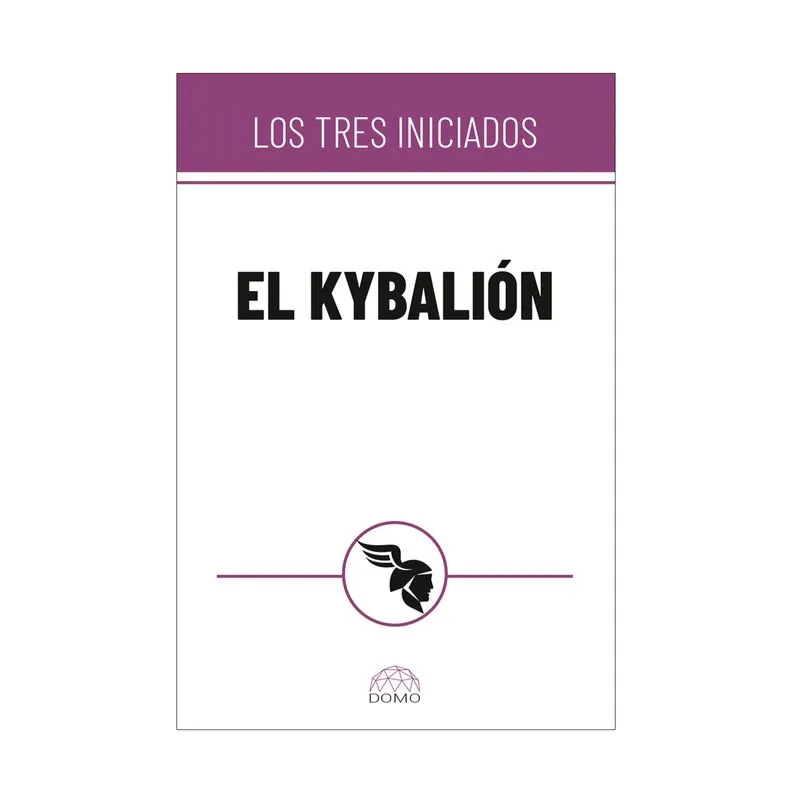 El Kybalión