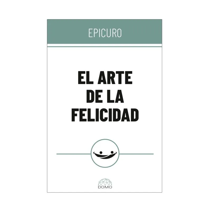 El arte de la felicidad