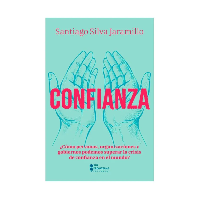Confianza
