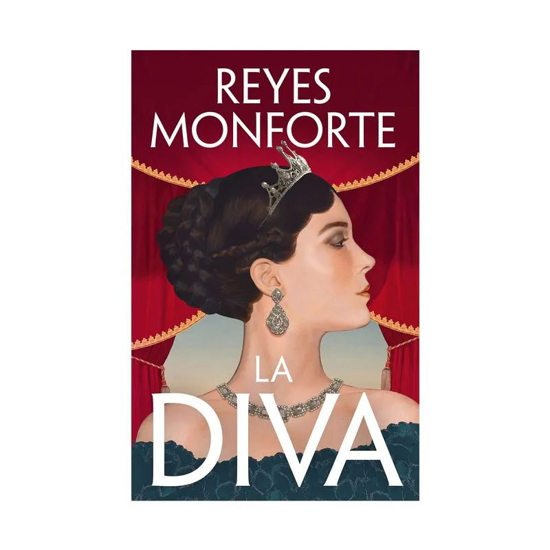 La diva