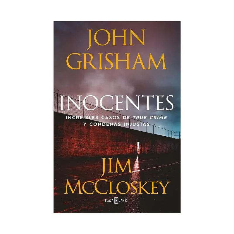 Inocentes
