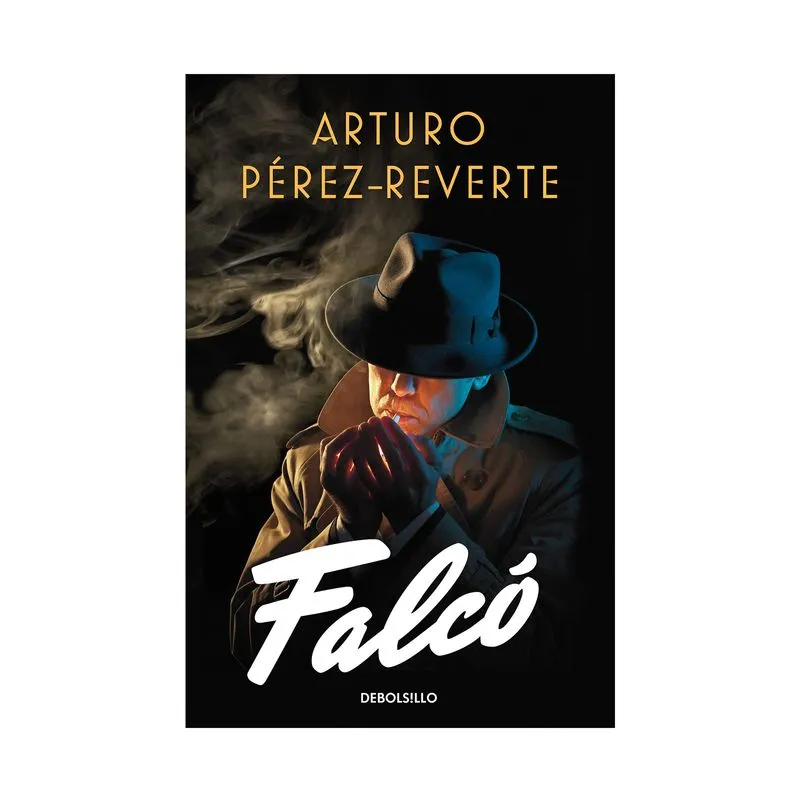Falcó