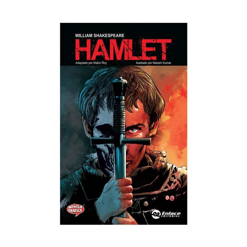 Hamlet