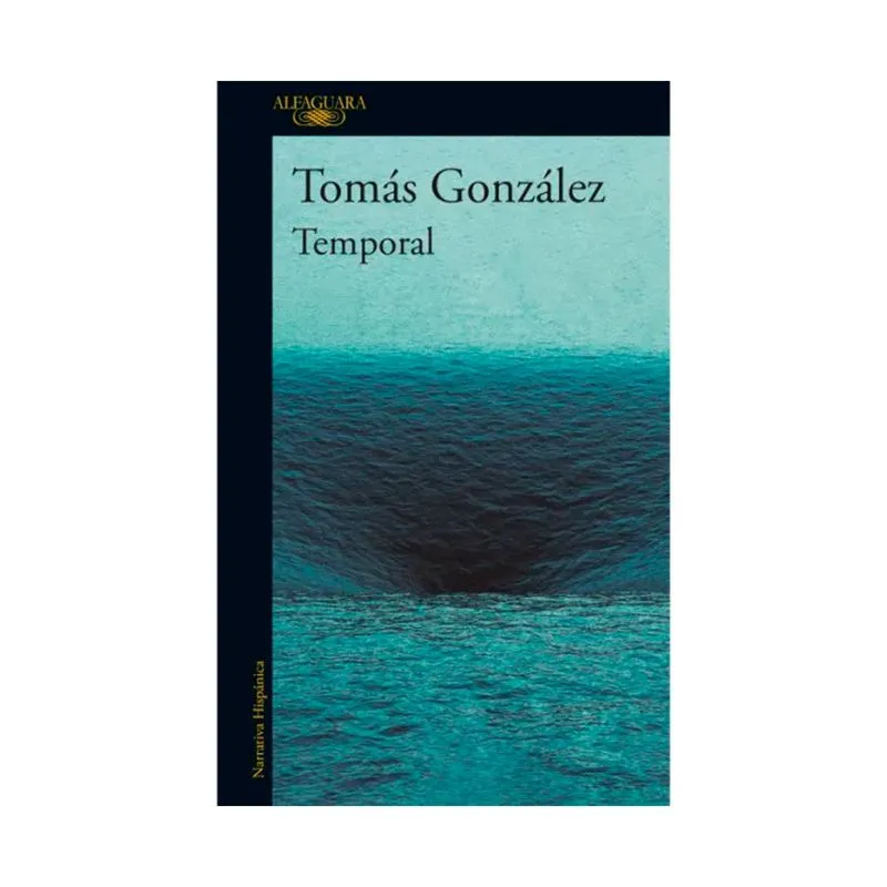 Temporal