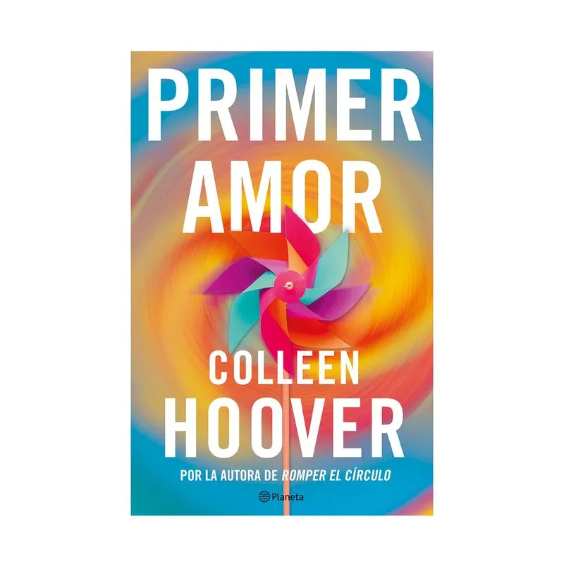Primer amor