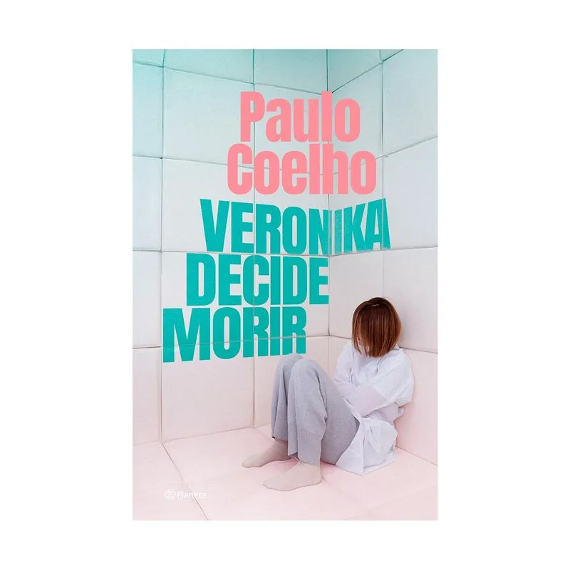 Veronika decide morir
