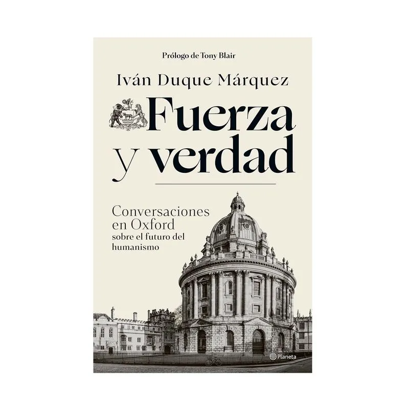 Fuerza y verdad