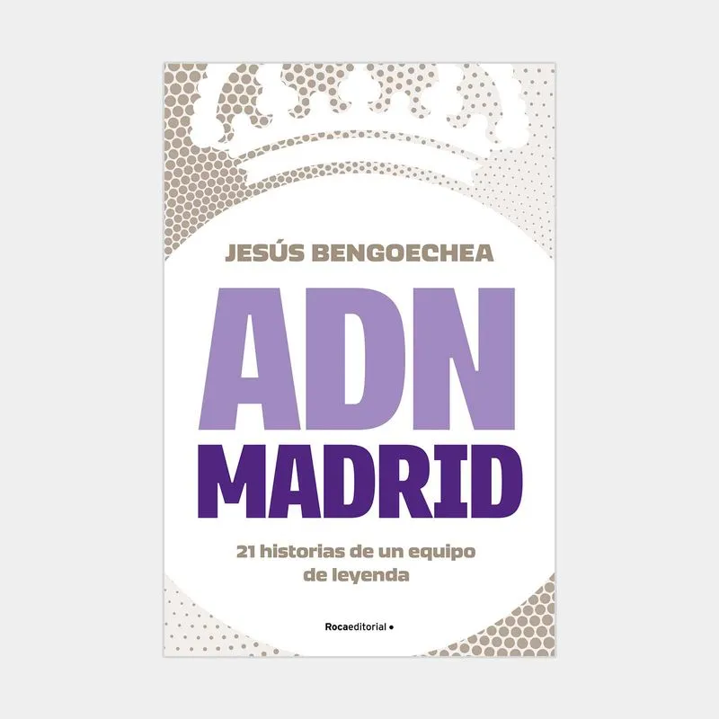 ADN Madrid