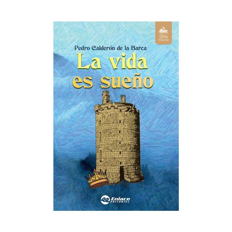 La vida es sueño