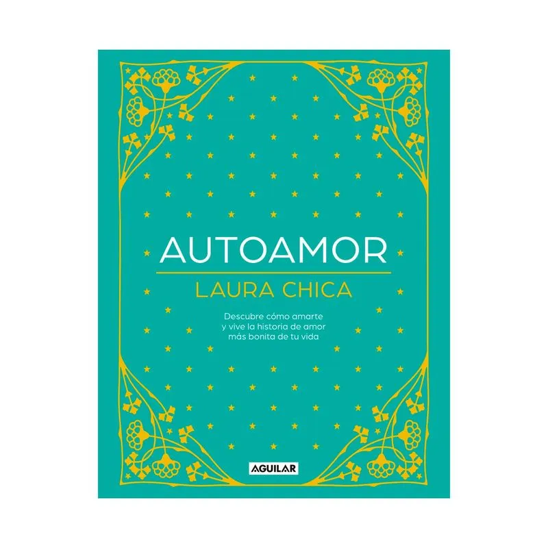 Autoamor