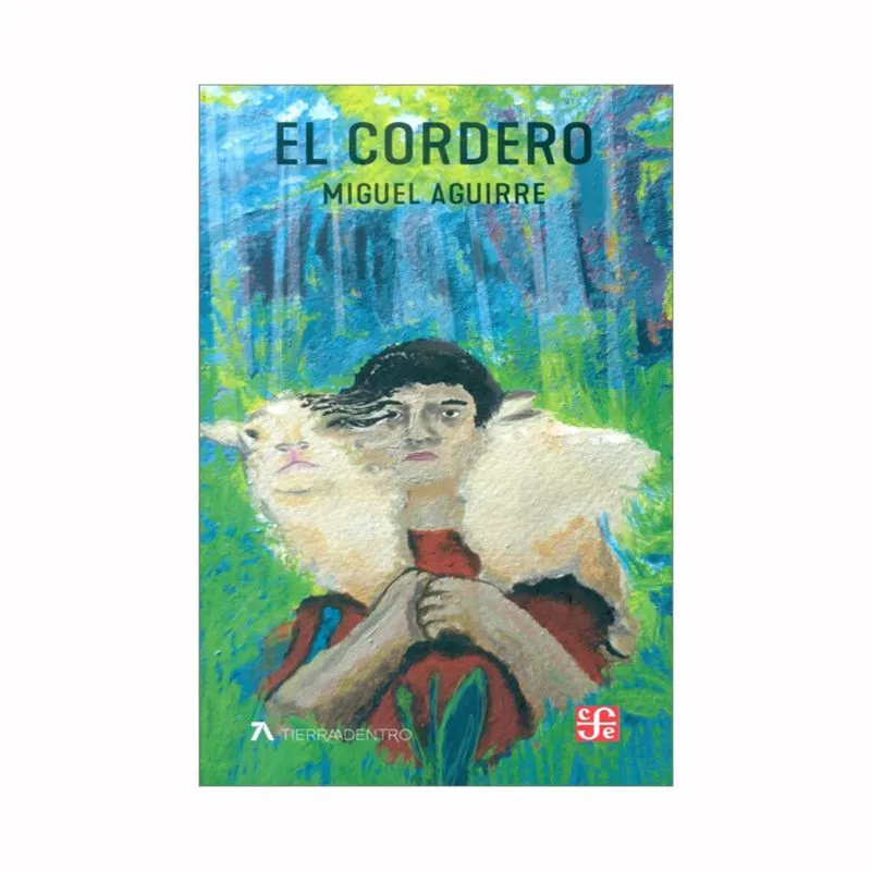 El Cordero